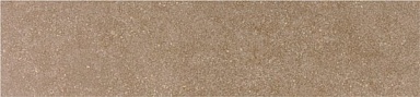 Подступенник Kerama Marazzi DP603000R/4 Подступенок Фьорд табачный обрезной 60х14.5