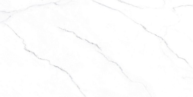 Керамогранит Ennface ENMAR1005MT60120 Carrara Bianco Matt 120x60x0.9