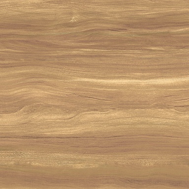Керамогранит AltaCera FT3POT21 Portland Dark 410*410*8