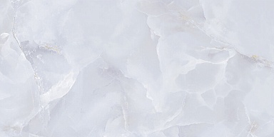 Плитка Alma Ceramica TWU09BGM707 Bergamo 249*500*7.5