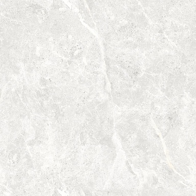 Керамогранит Ceradim Stone Cool White Белый Матовый 60х60
