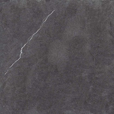 Клинкерная плитка Exagres Base Albaroc Hulla C-3 33x33