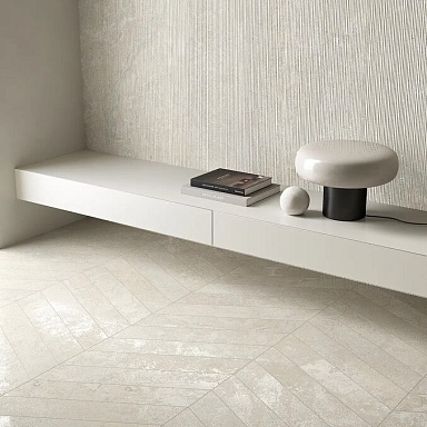 Limestone Ceramiche Piemme