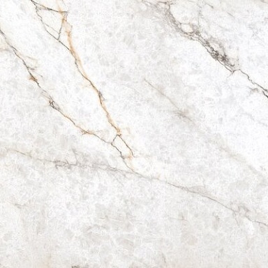 Rociado Ocean-Ceramic