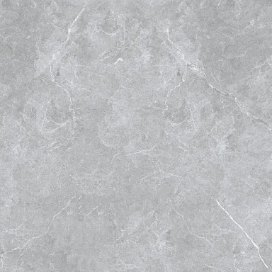Sena Lux Ceramics