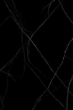 Керамогранит Artcer 949 Fitch Nero 180x120