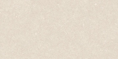 Керамогранит Tau Ceramica Sonora Almond Rec 60x120