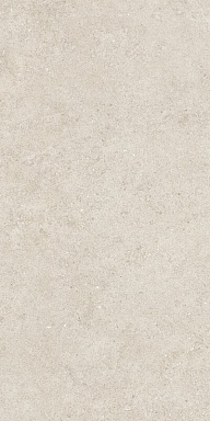 Керамогранит Peronda 36902 Cluny Beige 4D/50X100X2/A/R 50x100