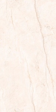 Керамогранит Leopard Monaco Bianco carving 60x120