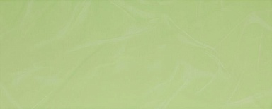 Плитка Del Conca BG41 Verde Scuro 20*50