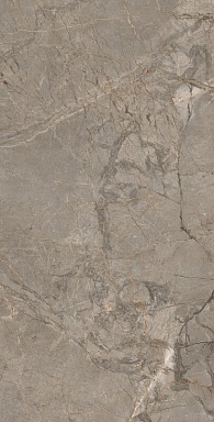 Керамогранит Arcadia Ceramica CR4033-A Mistral Brown Carving 60x120