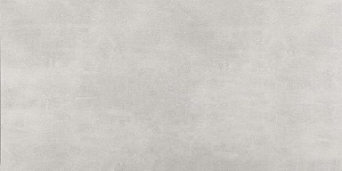Керамогранит Etili Seramik GY61ML0011 MOLDE Light Grey Mat 60x120
