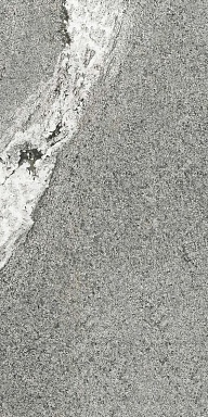 Керамогранит Keope I2GJ Percorsi Frame Gneiss Grey Structured R11 RT 30x60