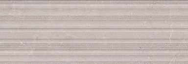 Декор Peronda 40323 Alchemy Iron Decor/33,3x100x0,98/R