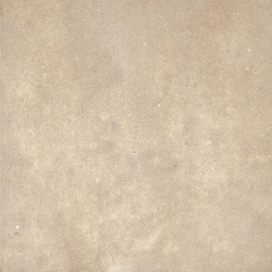 Керамогранит Harmony 43293 Samira Sand 10x10