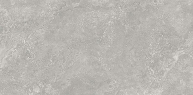 Керамогранит Neodom N110005 Milano Grey Matt Carving 60x120