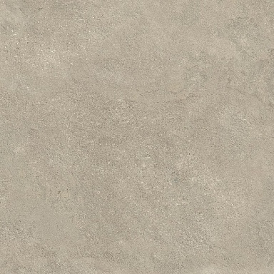 Керамогранит Atlas Concorde Italy AYBC Boost Icor Oyster Matte 60x60