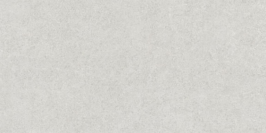 Плитка Alma Ceramica TWA3060MTT70 Муретто матовая 300x600x7.5