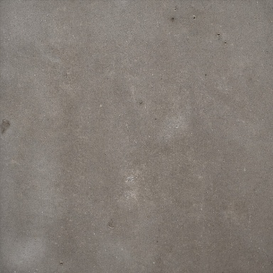 Керамогранит Harmony 40847 Afra Chocolate/10,7X10,7/R 10,7x10,7