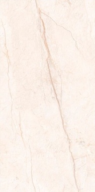 Керамогранит Leopard Monaco Bianco carving 60x120