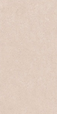 Керамогранит Leopard Selina Grey matt 60x120