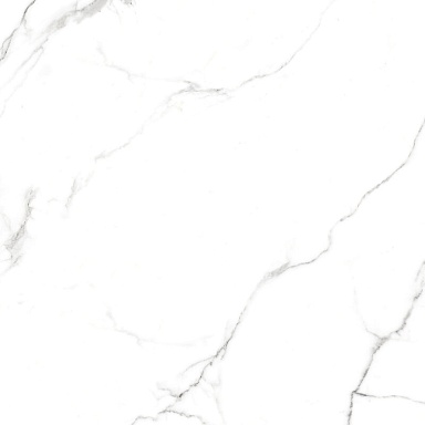 Керамогранит Casati Ceramica Сlassic Statuario Matt 60х60