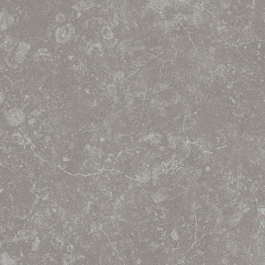 Плитка Kerama Marazzi KM1010G0091S Касабланка серый матовый 9,8x9,8x0,7