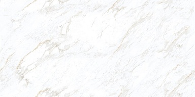 Керамогранит Buono Ceramica MVL5500P River Flow Endless Glossy 60x120