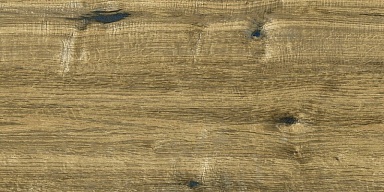 Декор PrimaVera TP3652BM Палисандр Коричневый 30x60