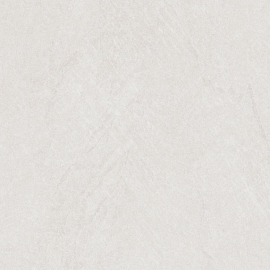 Керамогранит Laparet Sandstone Bianco PRO светло-серый матовый R10GR 60х60