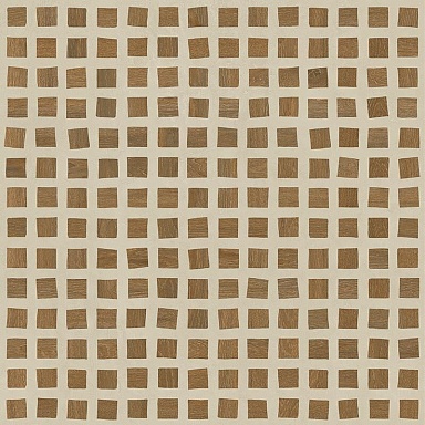 Керамогранит VIVES 40UP Hudson-R Natural 80x80
