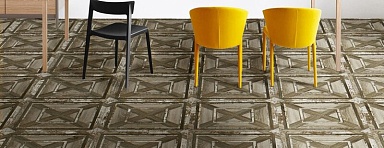Керамогранит Absolut Keramika Rodas O 60x60