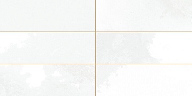 Плитка Peronda 30961 FS Tradition Brick White 20x40