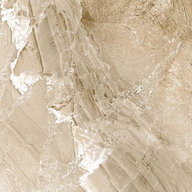 Керамогранит Eurotile Istambul GP Beige 41.2x41.2