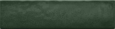Плитка Tubadzin Masovia Verde B Gloss STR 29.8x7.8x1