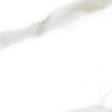 Керамогранит Gresse GRS01-20 Ellora Ivory 60x60
