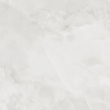 Керамогранит Global Tile GT606016906MDR Escada Светло-серый 60x60
