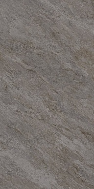 Керамогранит Monocibec 136586 Dicta Rhea Nat.Ret. 60x120