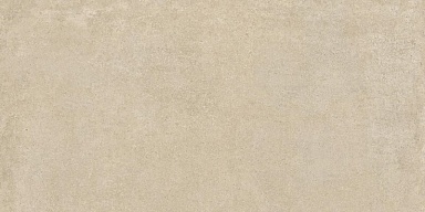 Керамогранит Атлас Конкорд Россия 610010002985 Rinascente Fusion Creta 60x120