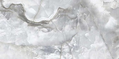 Керамогранит PrimaVera NR221 Honey Onyx Bianco Matt 600x1200