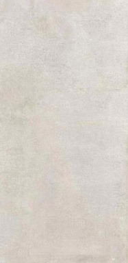 Керамогранит Antica Ceramica Rubiera 004009/66 Cult White Ret 60х120