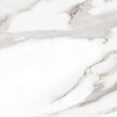 Керамогранит Керамин Монако 1 500x500