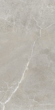 Керамогранит LB-Ceramics 6493-0145 Гроза серо-бежевый 60х120