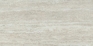 Керамогранит Italgraniti TR05BA I Travertini Grigio Vein Cut SQ. 60x120