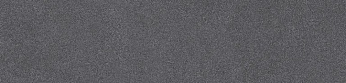Керамогранит Motto Monotone Panther Matt 6x25