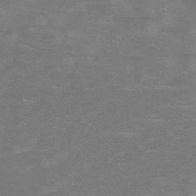 Керамогранит Gresse GRS09-07 Sigiriya Drab 60x60
