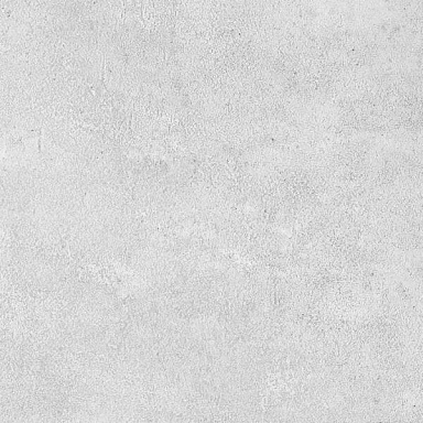 Плитка Global Tile GT61VGN Loft серый 41.8x41.8