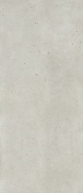 Керамогранит Italon 600180000058 Avantgarde Pure 120x278