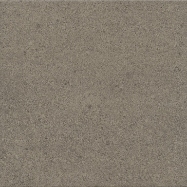 Керамогранит Kerama Marazzi SG901100N Базис коричневый матовый 30x30x0,8