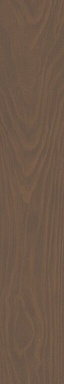 Керамогранит Kerama Marazzi KM2012G0051R Манифик вуд коричневый матовый обрезной 20x119,5x0,9